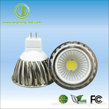 5W Super brightness LED Spotlight Special Design